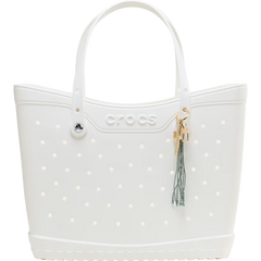 Cactus Tassel Bag Charm
