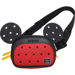 Mickey Mouse Classic Belt Bag