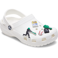 Baseball Team 5 Pack