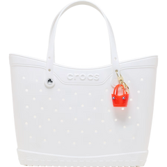 Crocs Tote Bag Charm