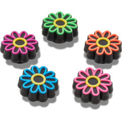 Lights Up Daisy 5 Pack