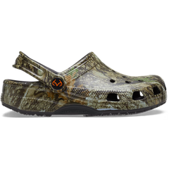 Toddler Realtree APX Classic Clog