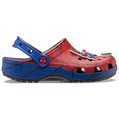Toddlers' Spider-Man™ Classic Clog