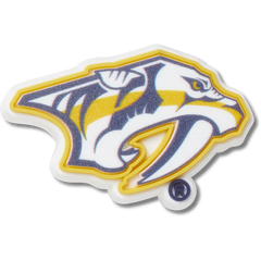 NHL® Nashville Predators®