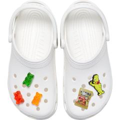 Haribo 5 Pack