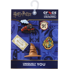 Harry Potter 5 Pack