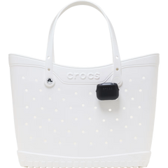 Earbud Pouch