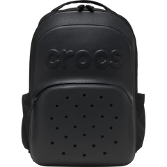 Classic Backpack