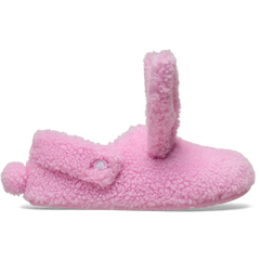 Classic Cozzzy Bunny Slipper