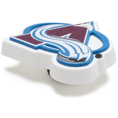 NHL® Colorado Avalanche®