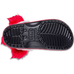 IT Chapter 2 Classic Clog
