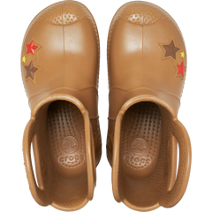 Kids' Handle It Western Boot