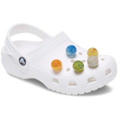 Marble 5 Pack