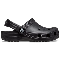 Kids' Classic Clog