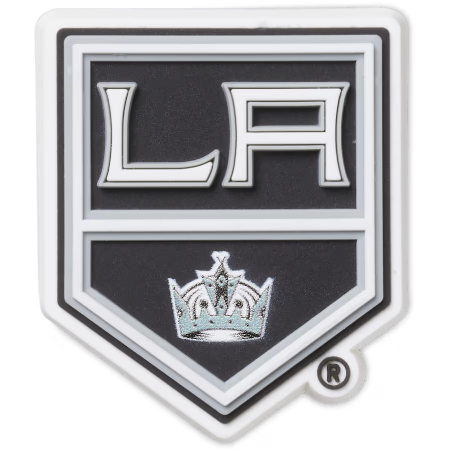 NHL® Los Angeles Kings®