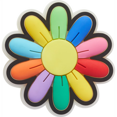 LED Flower