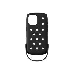 iPhone 16 Compatible Case