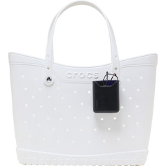 Accessory Pocket Pouch