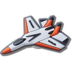 Fighter Airplane