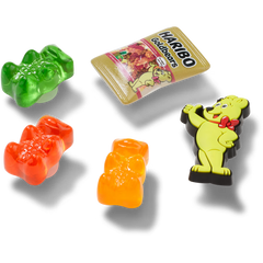 Haribo 5 Pack
