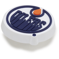 NHL® Edmonton Oilers®