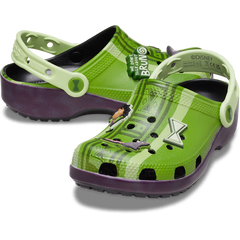 Toddlers' Encanto Bruno Classic Clog