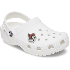NHL® Ottawa Senators®