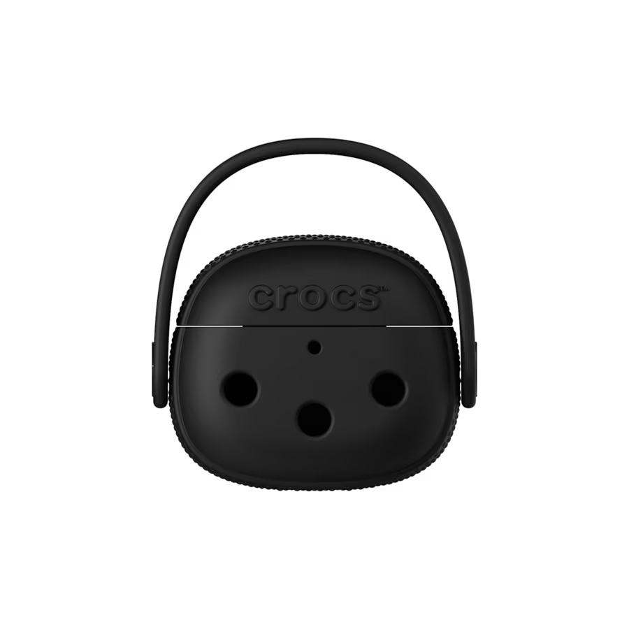 AirPods 4 Compatible Case
