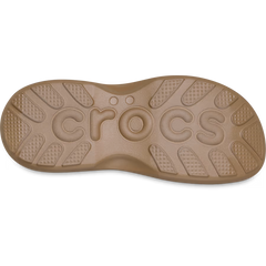 Soho Y-Strap Sandal
