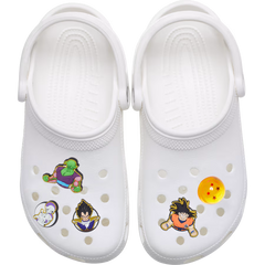 Dragon Ball Z 5 Pack