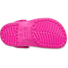 Toddlers' Barbie Classic Clog