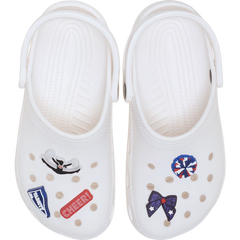 Cheer 5 Pack