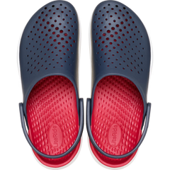 InMotion LiteRide™ Clog