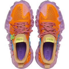 Salehe Bembury x Juniper Sneaker