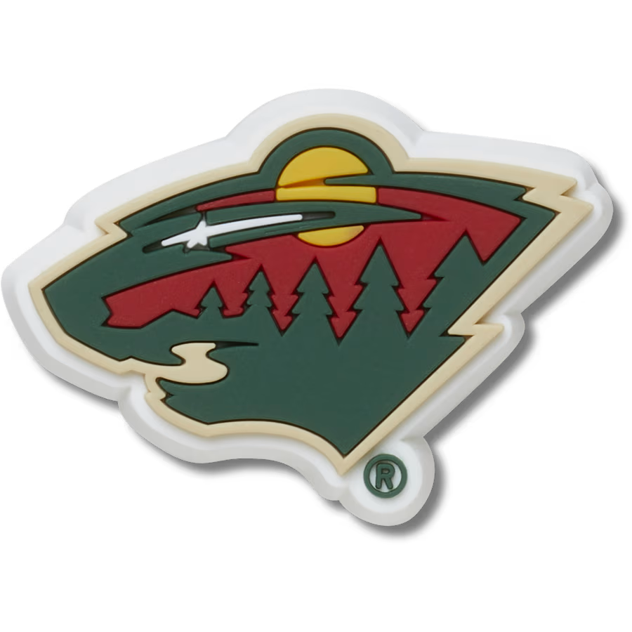 NHL® Minnesota Wild®
