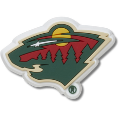 NHL® Minnesota Wild®