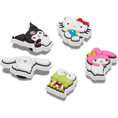 Hello Kitty® and Friends 5 Pack