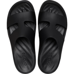 Getaway Platform H-Strap