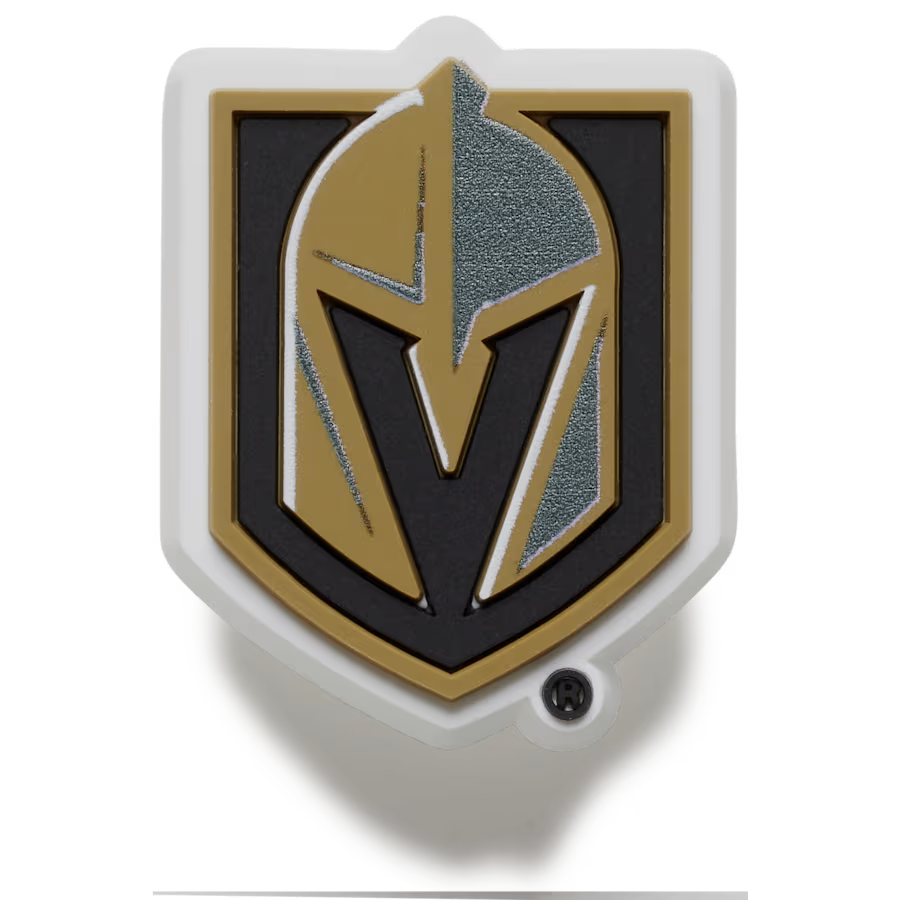 NHL® Vegas Golden Knights®