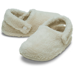 Kids' Classic Cozzzy Slipper