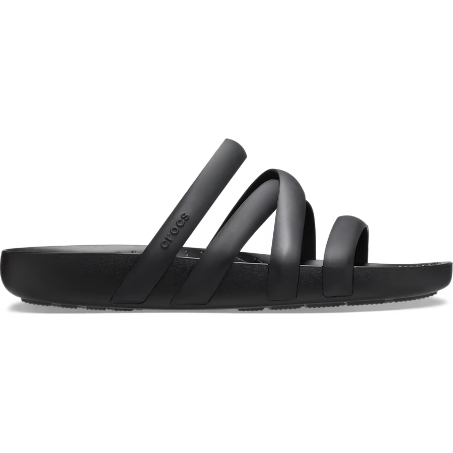 Splash Strappy Sandal