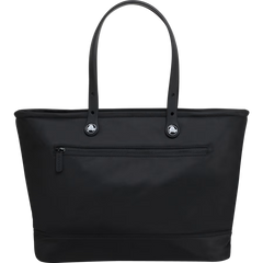 Nylon Tote