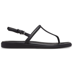 Women's Miami Thong Flip