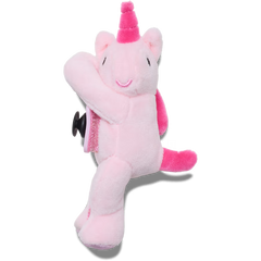 Huggitz™ Pals
