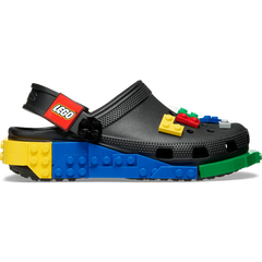 LEGO® Masterbrand Creativity Clog