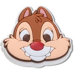 Disney Chip N Dale Smile