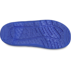 Kids' Swiftwater™ Splash Shoe