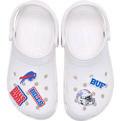 NFL Buffalo Bills 5 Pack