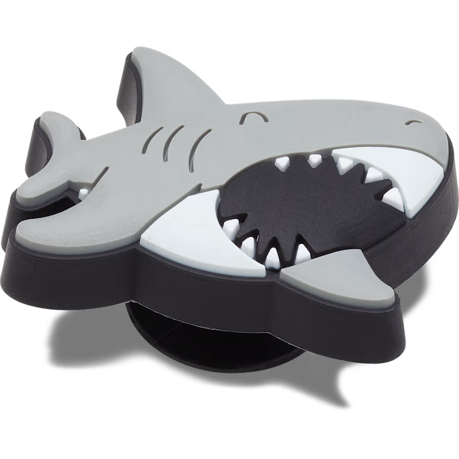 Lil Shark