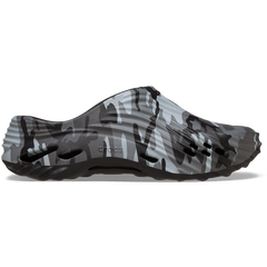 Echo Camo Wave